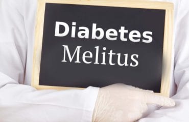cara mencegah diabetes melitus