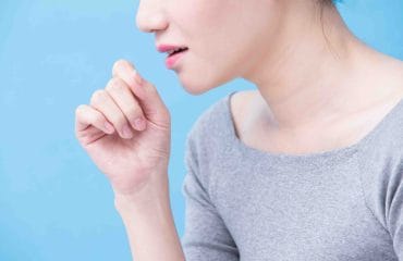 Cara Penularan Tuberkulosis (TBC) dan Pencegahannya