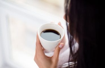 Faktor Penyebab Serangan Jantung, Penting Diwaspadai!