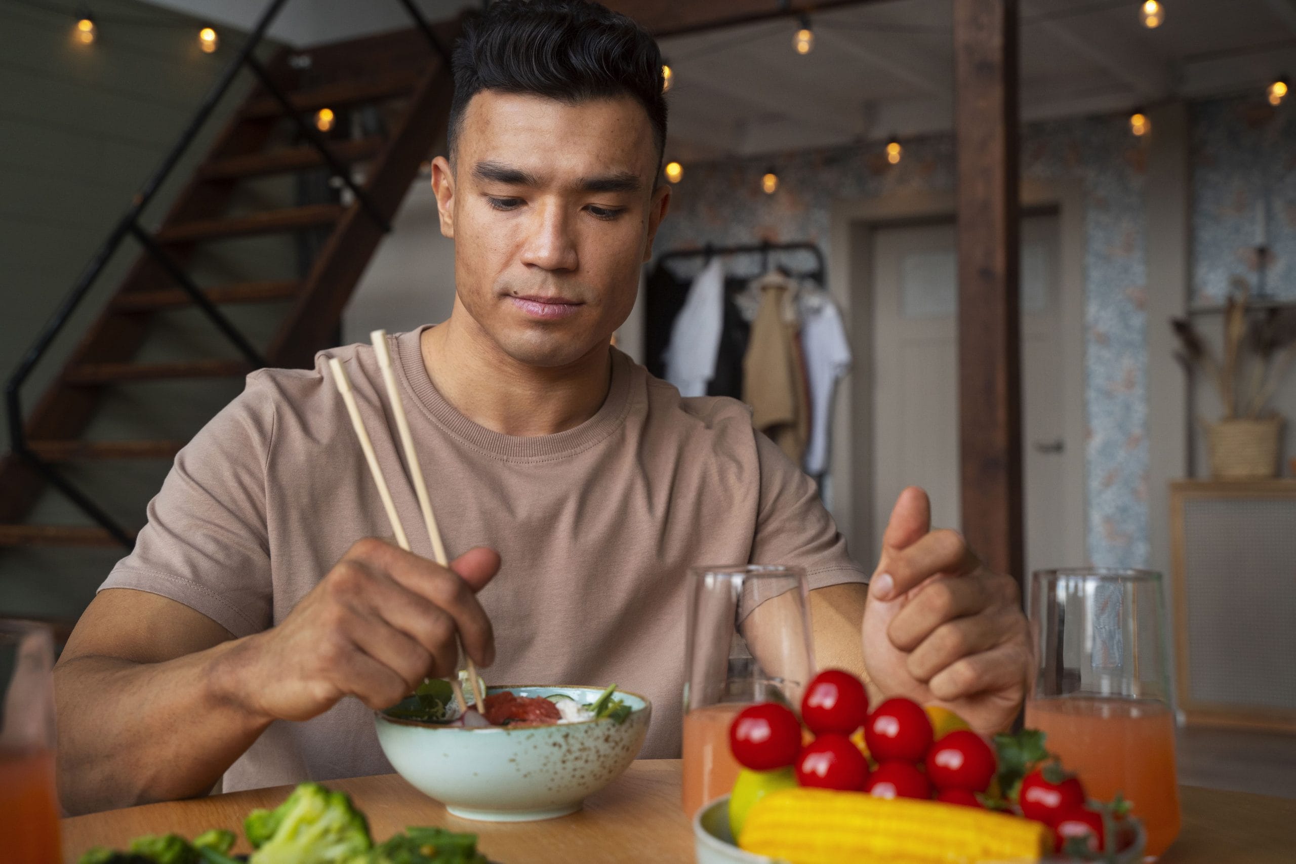berpuasa jika diabetes