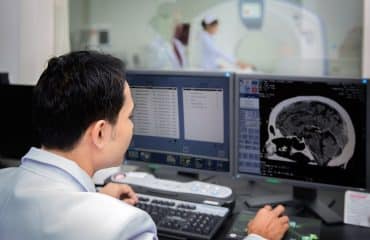 Apa Itu Onkologi? Tugas hingga Penyakit Kanker yang Diobati