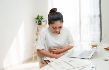Penyebab Kanker Hati: Kenali Gejala dan Pengobatan