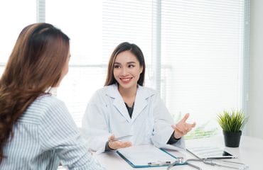 Mengenal Konsultasi Psikologi, dari Layanan hingga Manfaatnya