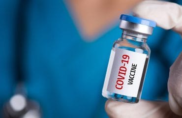 uji klinis vaksin covid