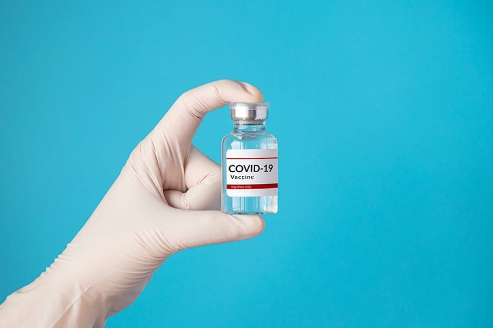 jenis vaksin covid-19 di Indonesia