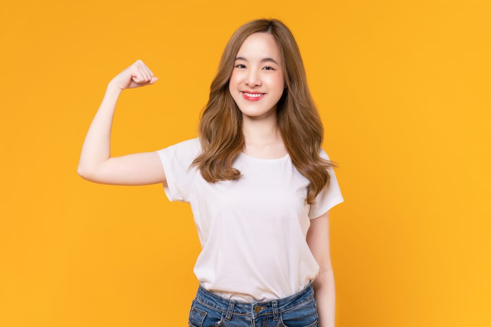 7 Jenis Vitamin untuk Meningkatkan Daya Tahan Tubuh