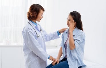 penyakit anemia