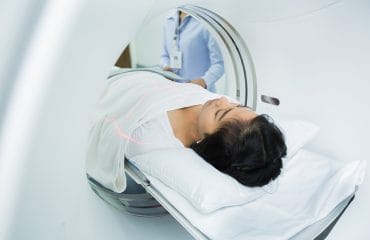 Jenis Terapi Kanker yang Wajib Diketahui