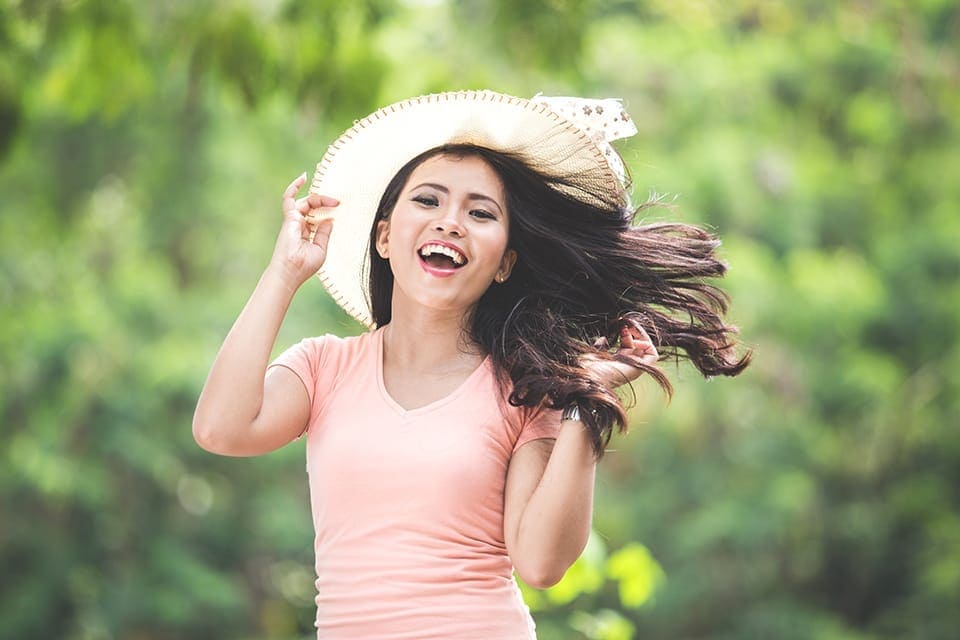 Fakta Medis Kanker Kulit Melanoma, Kenali Bahayanya