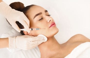 apa itu botox