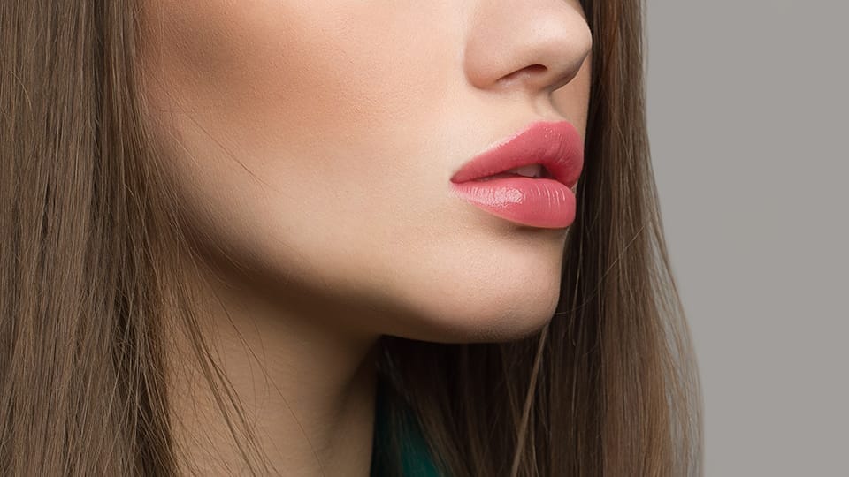 Apa Itu Filler Bibir?