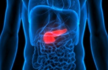 Apakah Hepatitis B Bisa Sembuh?