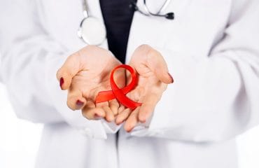 Jangan Panik! Begini Cara Menghentikan Pendarahan Penderita Hemofilia
