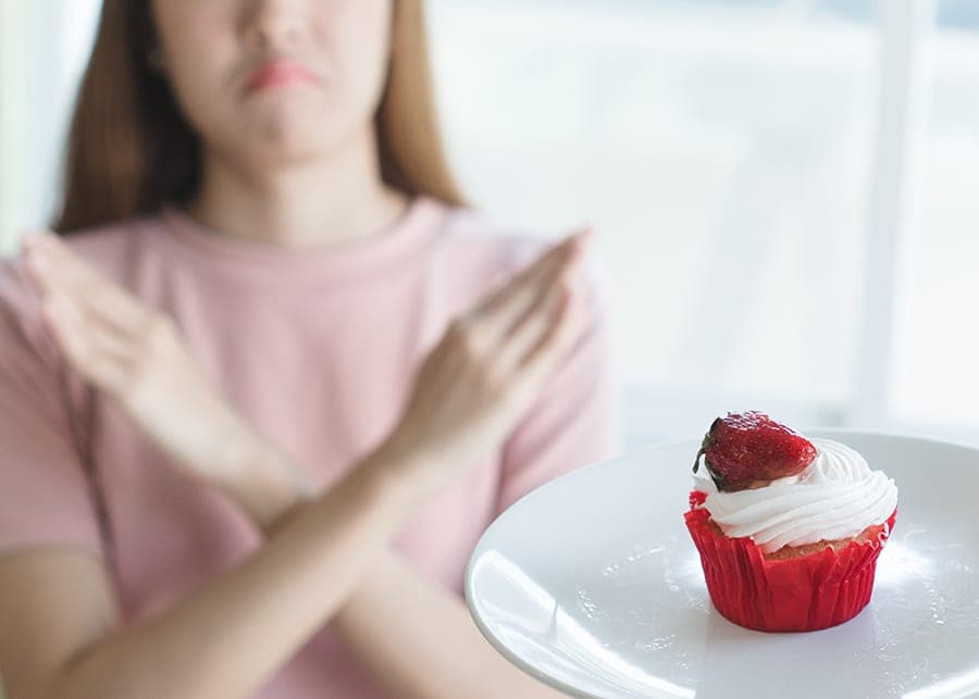 Hari Diabetes Sedunia