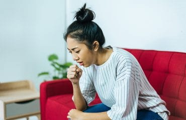 Apakah Bronkitis Akut Berbahaya?