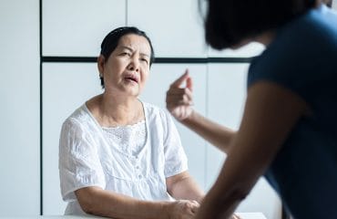Apakah Amnesia Bisa Disembuhkan? Ini Penjelasannya