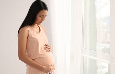 Gejala dan pengobatan TBC pada ibu hamil