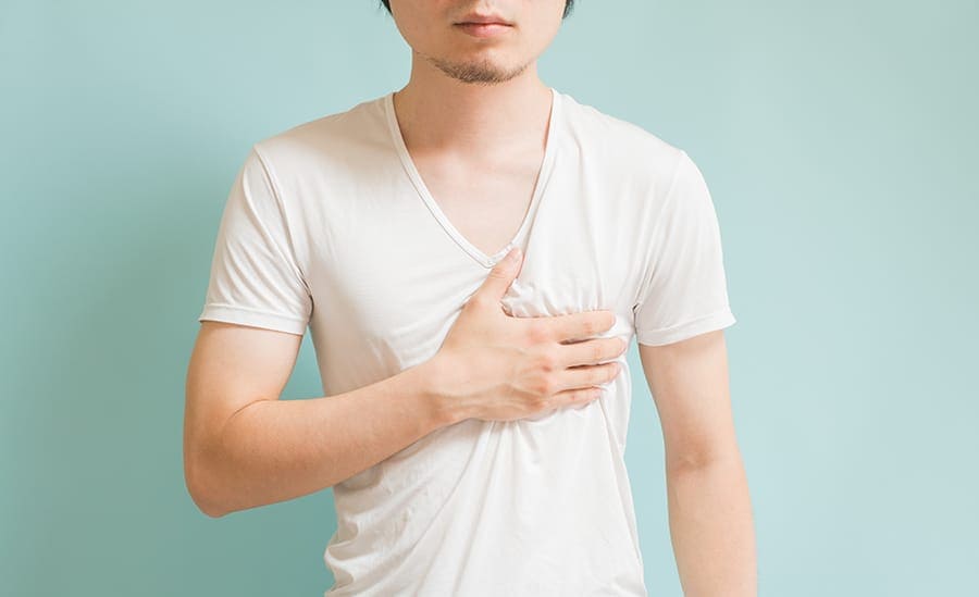 Perbedaan Arteriosklerosis dan Aterosklerosis