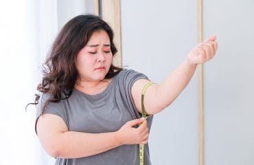 Patofisiologi Diabetes Melitus