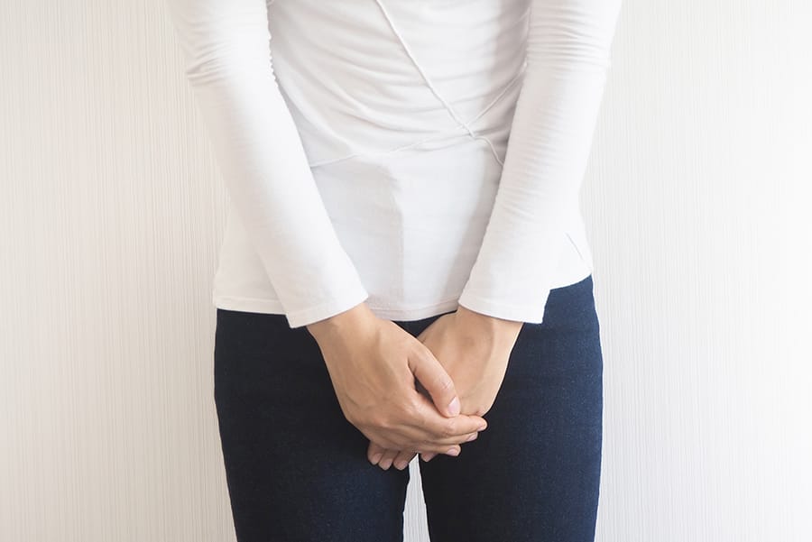 Cara Menghitung Masa Subur Wanita Setelah Haid