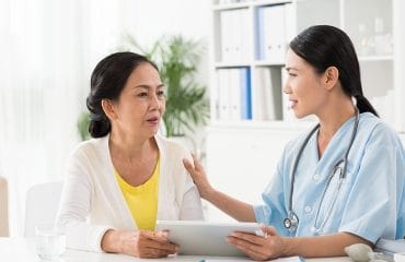 penderita lupus bertahan hidup