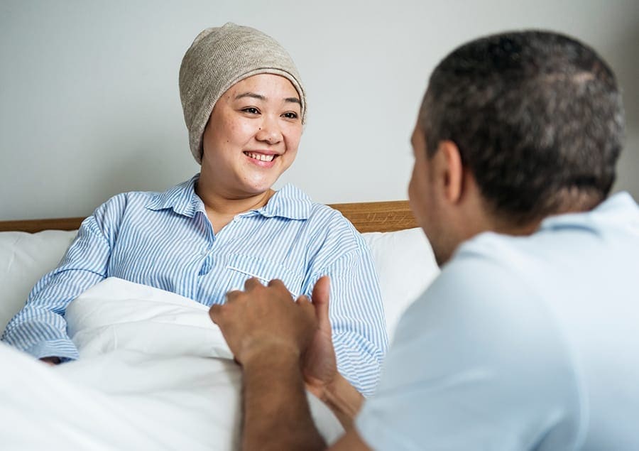 Bagaimana Penyakit Lupus Terjadi?