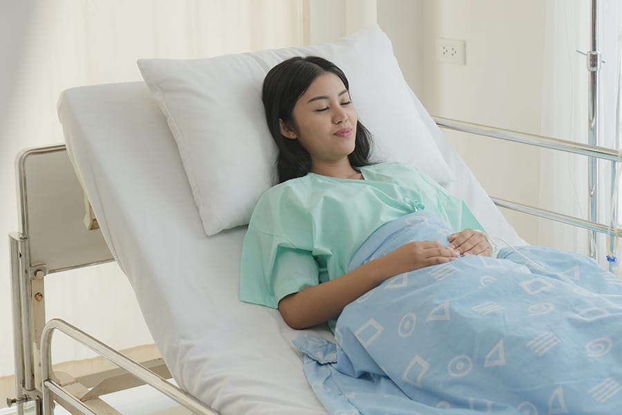 Apakah penyakit lupus mematikan