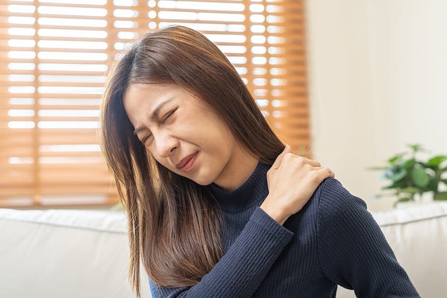 Bagaimana Cara Mengatasi Penyakit Arthritis