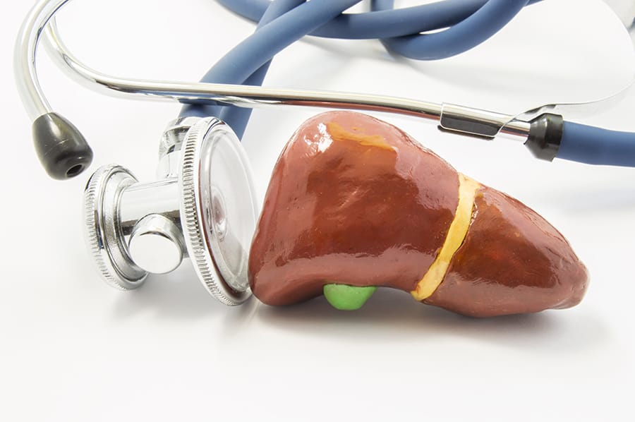 Bagaimana Cara Mencegah Penyakit Albuminuria