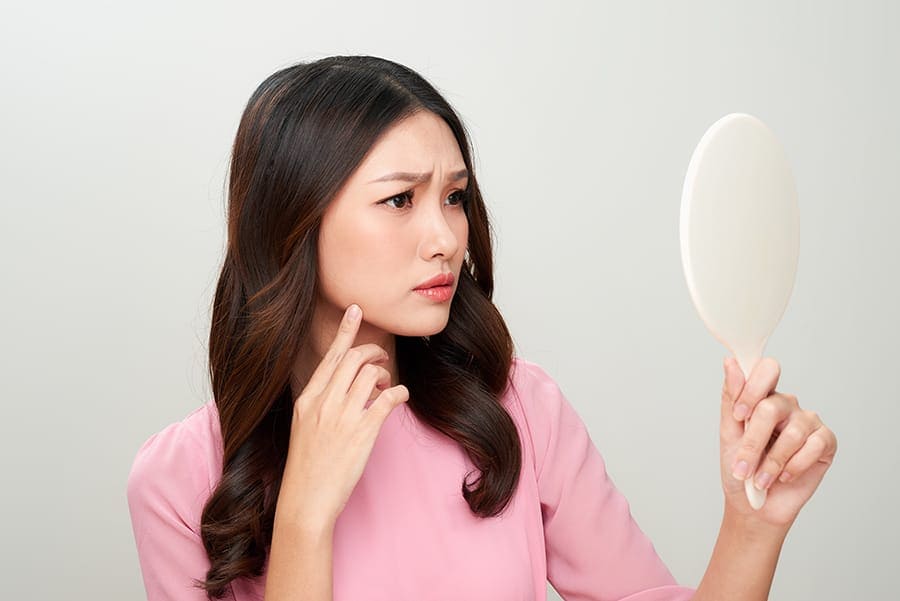 Ultherapy dan Hifu