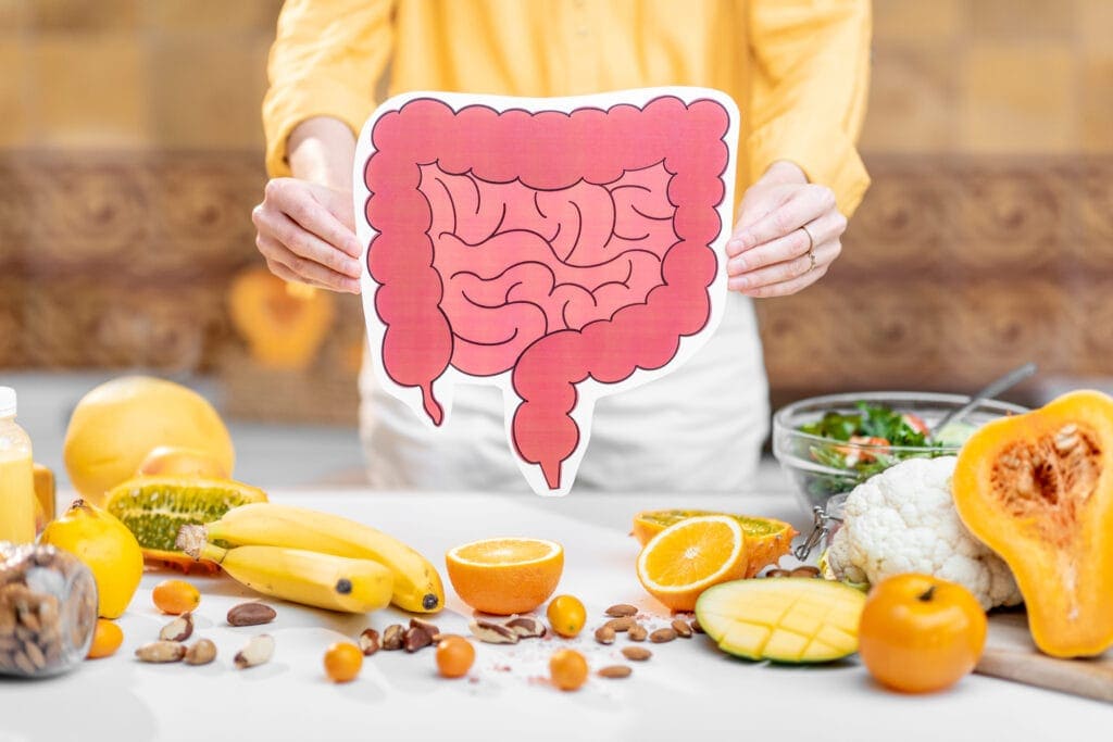 obat herbal usus buntu