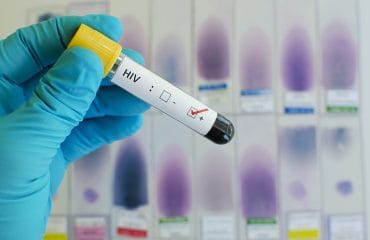 Bagaimana Cara Menghindari Penyakit HIV dan AIDS