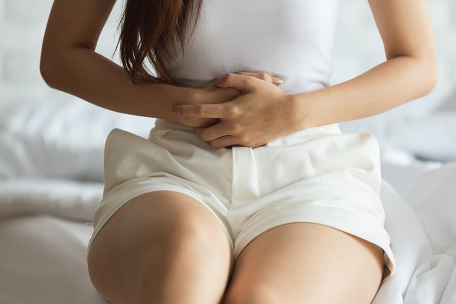 Bagaimana Cara Mengetahui Jika Kita Terjangkit Penyakit Menular Seksual