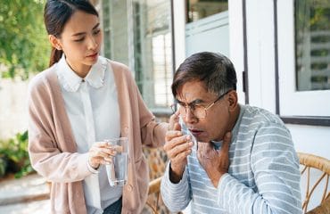 cara mengatasi tbc