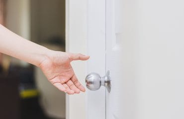 Bagaimana Penyakit Difteri Dapat Ditularkan