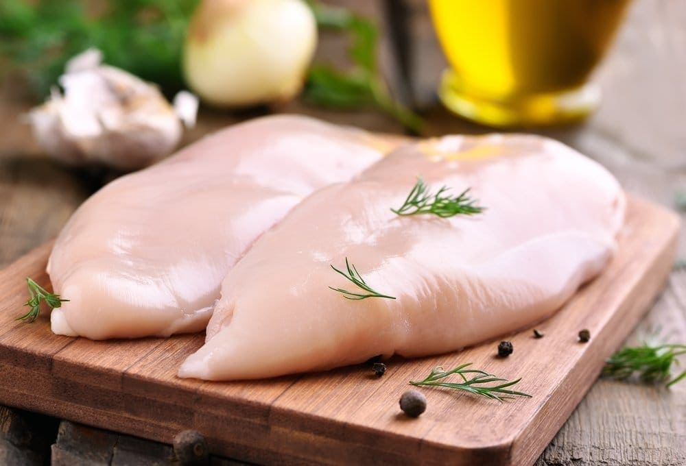 Makanan Rendah Kalori yang Baik untuk Diet