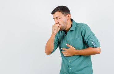 tuberkulosis TB