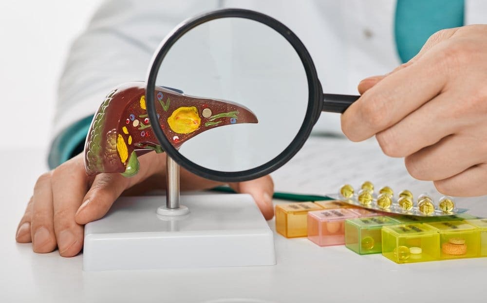 Perbedaan Hepatitis B dan C