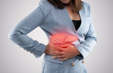 Perbedaan Hepatitis B dan C