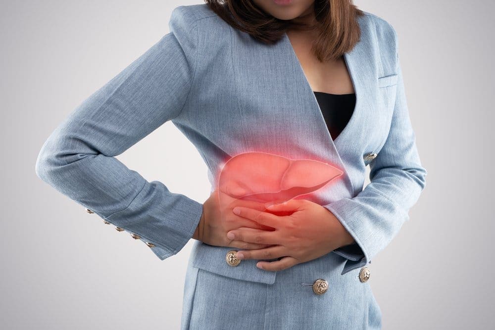 Perbedaan Hepatitis B dan C