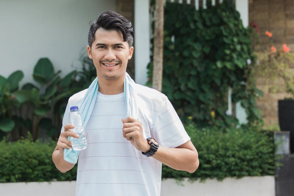 5 Ciri-ciri Ginjal Sehat dan Normal, Yuk Kenali!