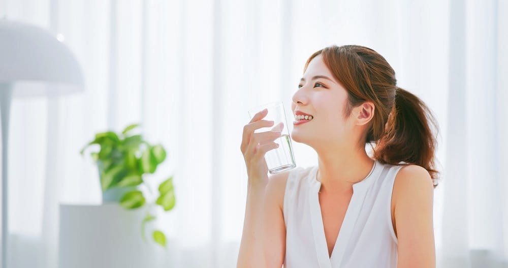 Perut Kembung dan Keras? Ternyata ini 7 Penyebabnya, Jangan Anggap Sepele!