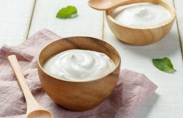 11 Manfaat Yogurt untuk Kesehatan, Kaya Nutrisi hingga Kuatkan Tulang