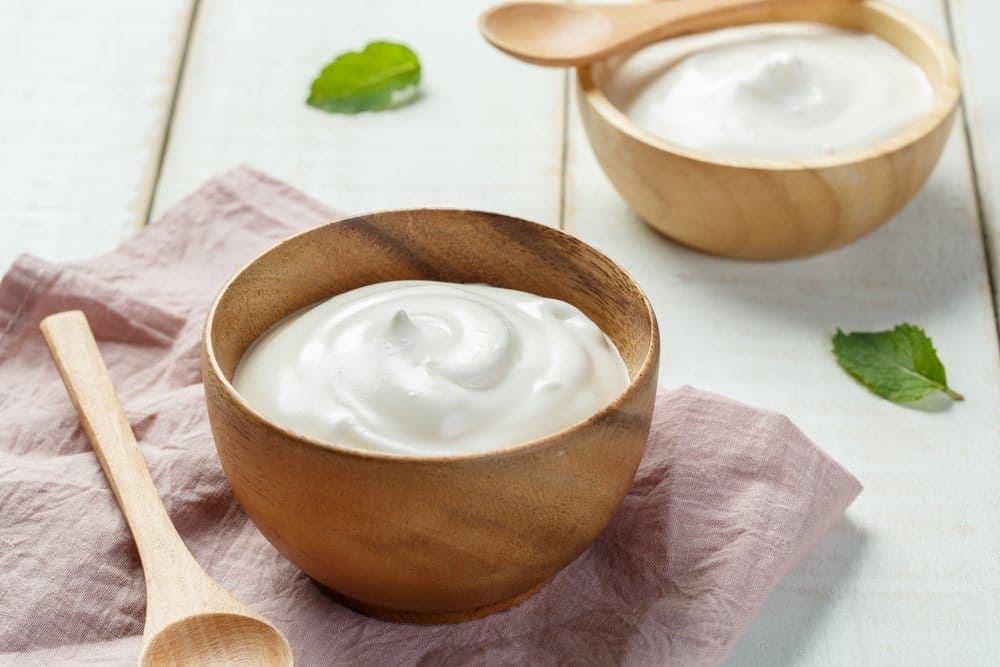 11 Manfaat Yogurt untuk Kesehatan, Kaya Nutrisi hingga Kuatkan Tulang