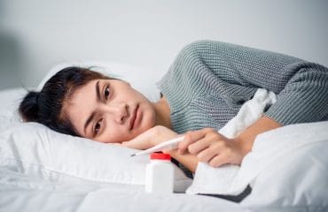 9 Tips Mengatasi Badan Lemas dan Mudah Mengatuk agar Segar Kembali