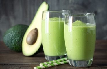 Buah Rendah Kalori yang Kaya Nutrisi dan Bikin Kenyang