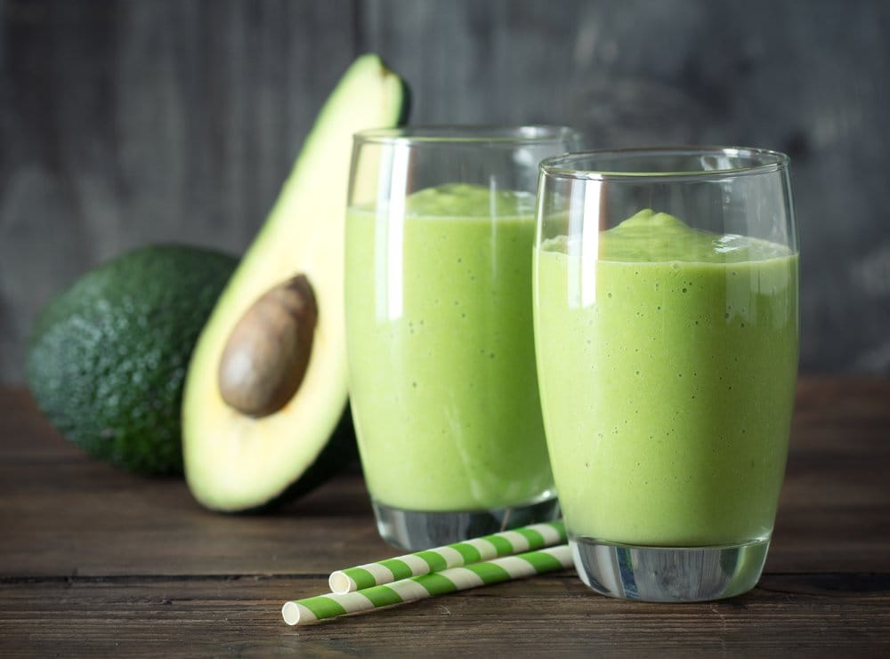 Buah Rendah Kalori yang Kaya Nutrisi dan Bikin Kenyang