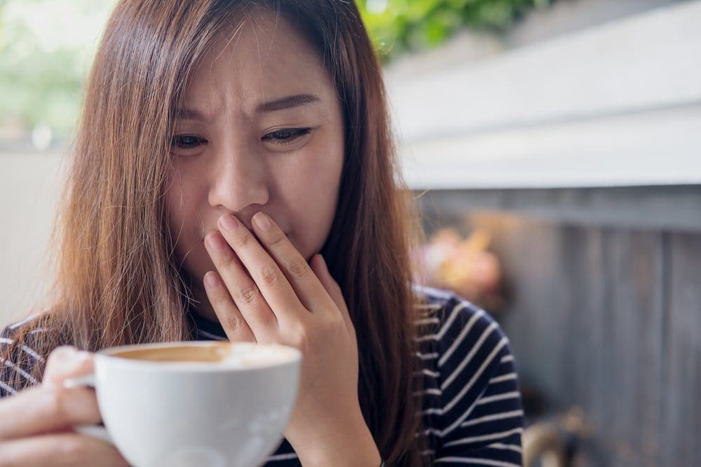 9 Penyebab Lidah Terasa Kebas dan Cara Mengatasinya