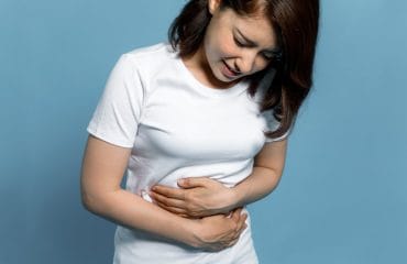 Kanker Vulva: Gejala, Penyebab & Pengobatannya
