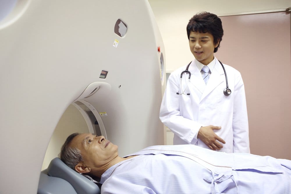 Dokter Radiologi: Tugas dan Kondisi Medis yang Ditangani